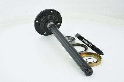 PLANETARA FEBEST 0412KB4FRH 36