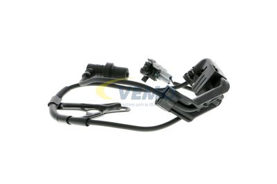 SENZOR TURATIE ROATA VEMO V70720053 33