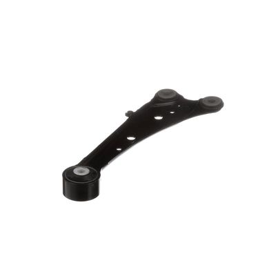 BRAT/BIELETA SUSPENSIE STABILIZATOR DELPHI TC7424 45