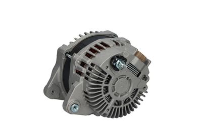 GENERATOR VALEO 444475 13