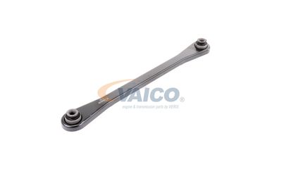 BRAT/BIELETA SUSPENSIE STABILIZATOR VAICO V220434 20