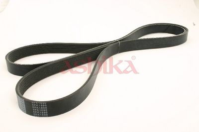 пистов ремък ASHIKA 112-6PK1890