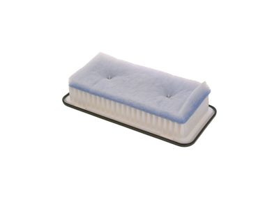 LUFTFILTER BOSCH F026400143 14