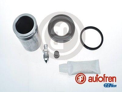 Reparationssats, bromsok AUTOFREN SEINSA D42518C