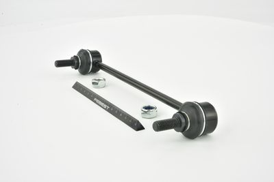 BRAT/BIELETA SUSPENSIE STABILIZATOR FEBEST 1623169F 10