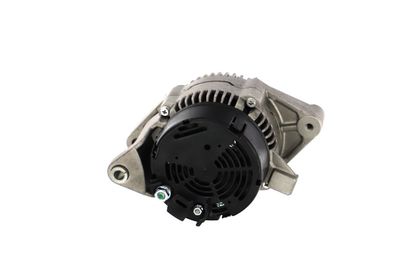 GENERATOR / ALTERNATOR REMANTE 011003000220R 32
