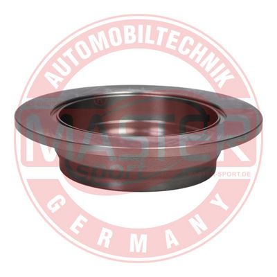 DISC FRANA MASTER-SPORT GERMANY 24011003321PCSMS 2