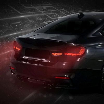 HECKLEUCHTENSATZ DIEDERICHS 1245890 4