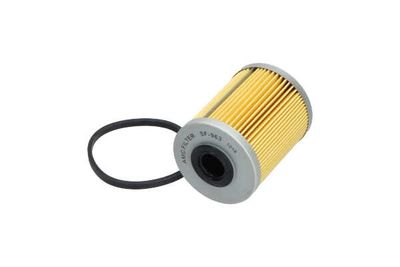 FILTRU COMBUSTIBIL AMC Filter SF963 12