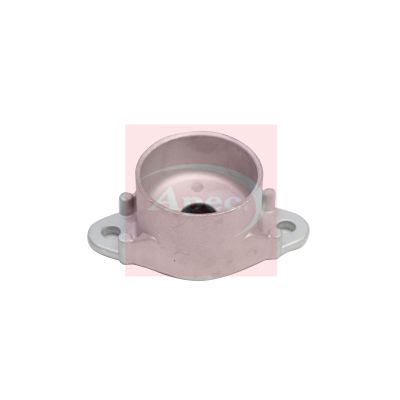 APEC Suspension Strut Support Mount AKM1028