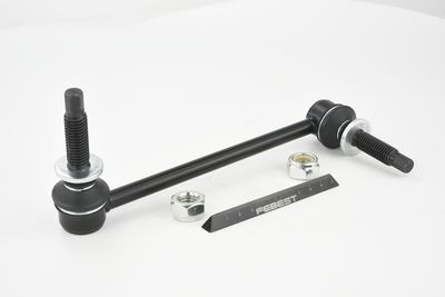 BRAT/BIELETA SUSPENSIE STABILIZATOR FEBEST 2023MAGFR 47
