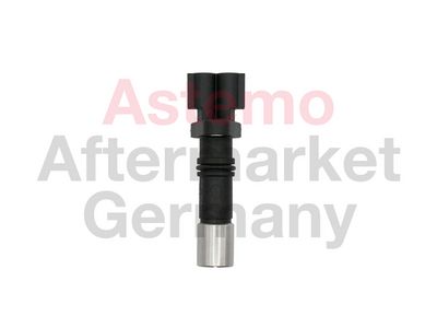 SENZOR IMPULSURI ARBORE COTIT ASTEMO-HITACHI 2501822 2