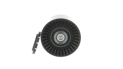 ROLA GHIDARE/CONDUCERE CUREA TRANSMISIE SKF VKM38307 22