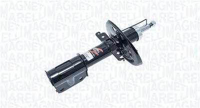 AMORTIZOR MAGNETI MARELLI 357248070000 1