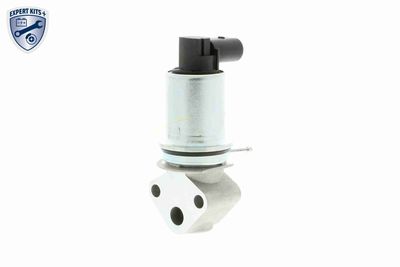 AGR-VENTIL VEMO V10630025 8