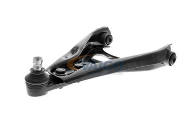 LENKER RADAUFHäNGUNG VAICO V469529 29