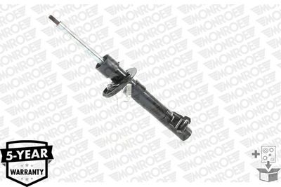 Shock Absorber G7394