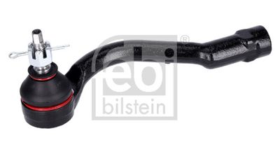 FEBI BILSTEIN Spurstangenkopf