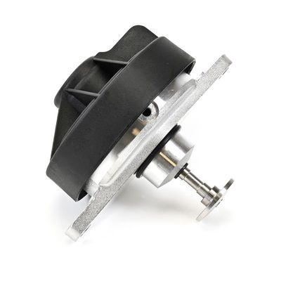 SUPAPA EGR DELPHI EG1044412B1 15