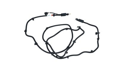 CONDUCTA ADITIV NRF 706023 24