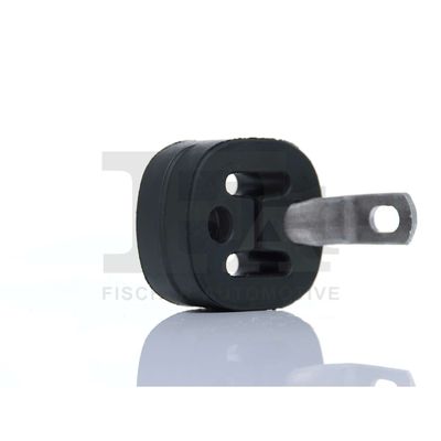 SUPORT SISTEM DE ESAPAMENT FA1 113922 5