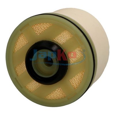 Fuel Filter JAPKO U1820273