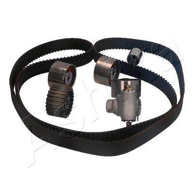 Timing Belt Kit KCT791E