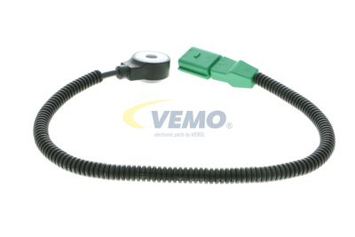 KLOPFSENSOR VEMO V10721177 34
