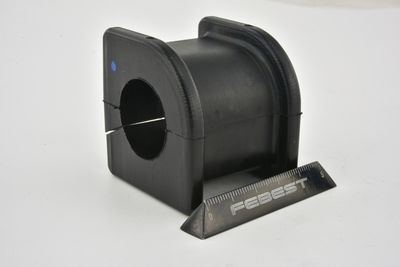 BUCSA BARA STABILIZATOARE FEBEST TSBKDY280INF 46