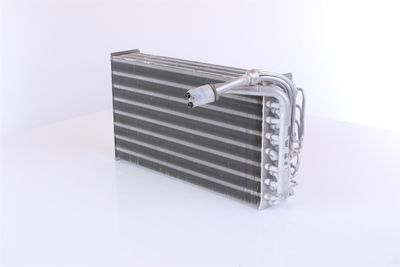 VERDAMPFER KLIMAANLAGE NISSENS 92170 9