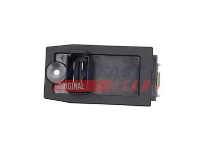 REZISTENTA INTRARE VENTILATOR AER CONDITIONAT