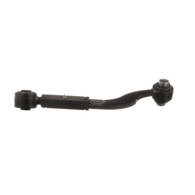 LENKER RADAUFHäNGUNG DELPHI TC6870 13