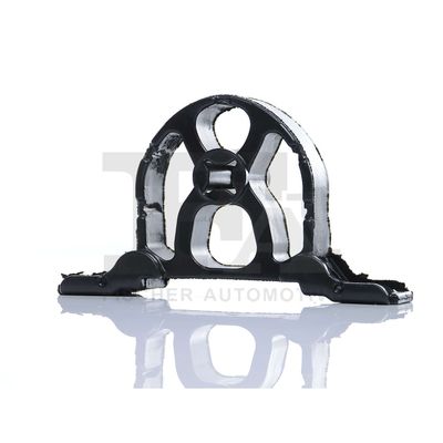 SUPORT SISTEM DE ESAPAMENT FA1 103921 17