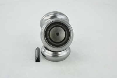 TRIPODA CARDAN FEBEST 0116AGV10 14