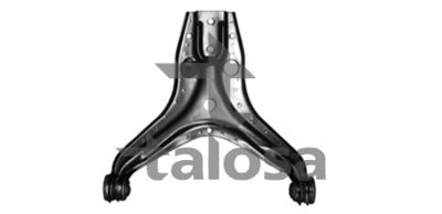 BRAT SUSPENSIE ROATA