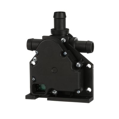 SUPAPA CONTROL AGENT FRIGORIFIC GATES EHV145 5