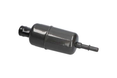 FILTRU COMBUSTIBIL AMC Filter HF8951 17