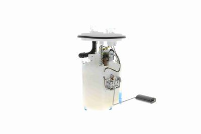 SISTEM ALIMENTARE CU COMBUSTIBIL ACKOJA A52090015 7