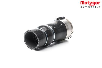 FURTUN EAR SUPRAALIMENTARE METZGER AUTOTEILE 2400546 15