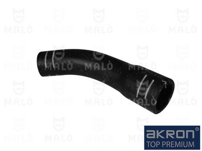 маркуч на радиатора AKRON-MALÒ 76851A