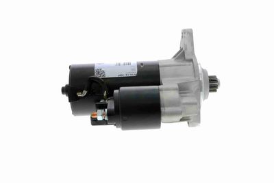STARTER VEMO V101215970 6