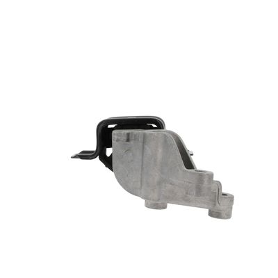 SUPORT TRANSMISIE AUTOMATA CORTECO 49384669 27