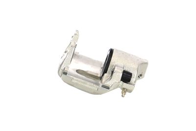 ETRIER FRANA REMANTE 012001000865R 14