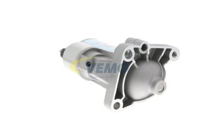 STARTER VEMO V461210012 43