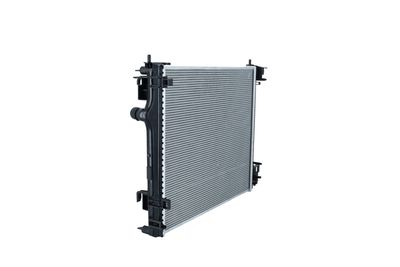 RADIATOR RACIRE MOTOR NRF 59271 19