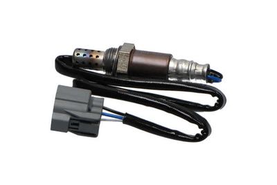 SONDA LAMBDA Kavo Parts EOS2009 11