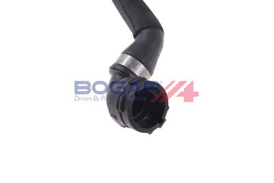 FURTUN RADIATOR BOGAP B4228312 3