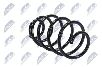 ARC SPIRAL NTY ASZPL059 31
