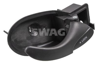 MANER USA ECHIPARE INTERIOARA