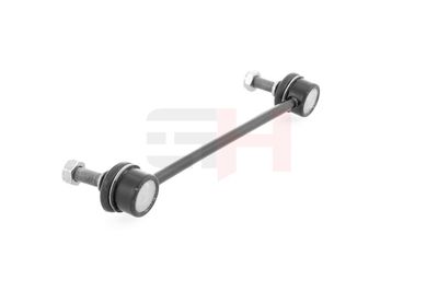 BRAT/BIELETA SUSPENSIE STABILIZATOR GH GH571601 40